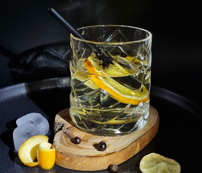 gin-tasting-event-muenchner-sueden-toelz