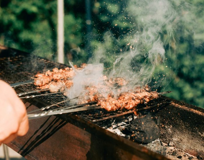 grill-event-eventlocation-muenchen-und-umgebung