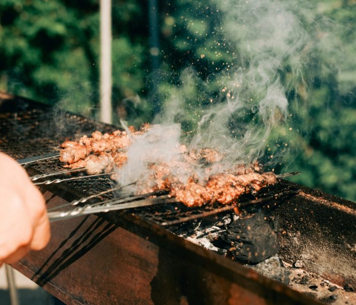 grill-event-eventlocation-muenchen-und-umgebung