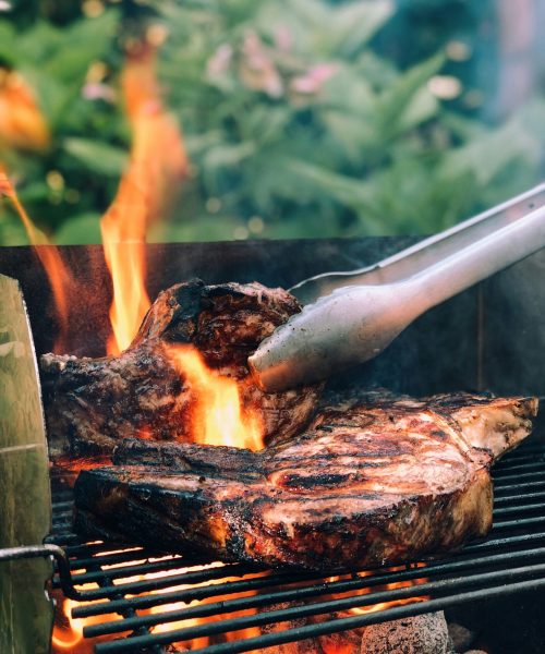 grill-event-muenchner-sueden