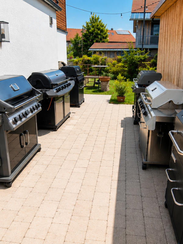 grill-events-muenchner-sueden-wuiderer-lounge