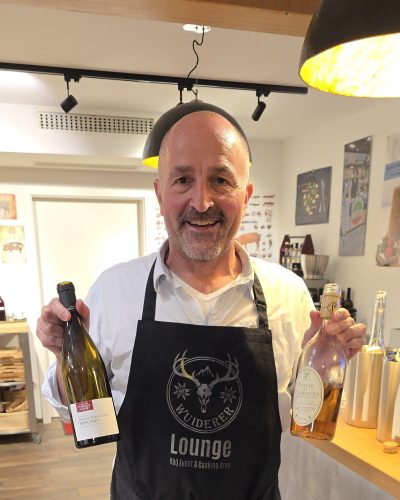 thomas-laumont-sommelier