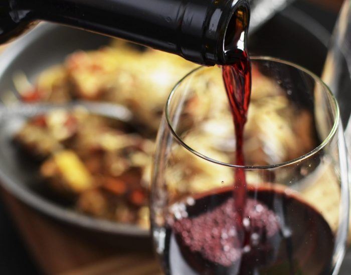 wein-degustationen-muenchner-sueden