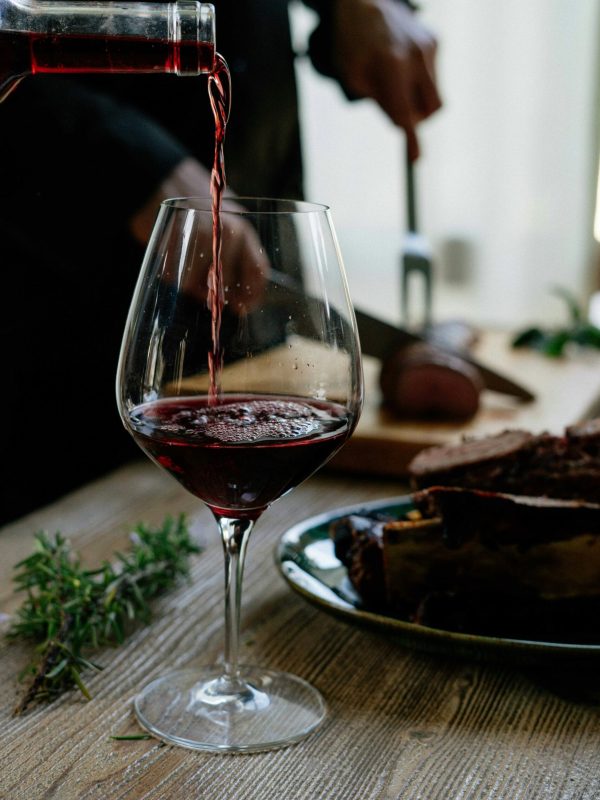 wein-tasting-exklusives-event-muenchen-bad-toelz-oberland