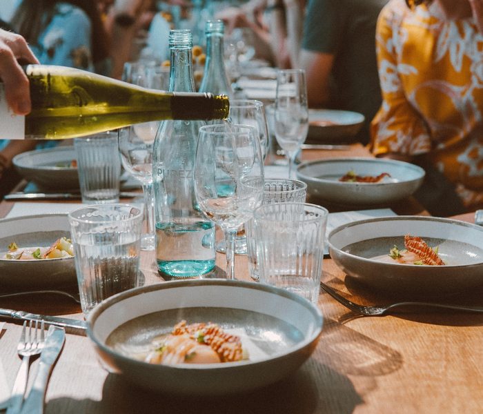 wein-tasting-im-sueden-von-muenchen